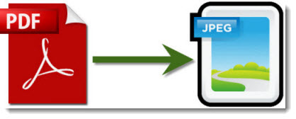 Convertir PDF a imagen JPG/PNG fácilmente desde consola linux (ubuntu)